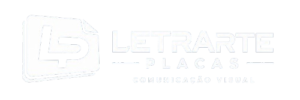 Letrarte Placas